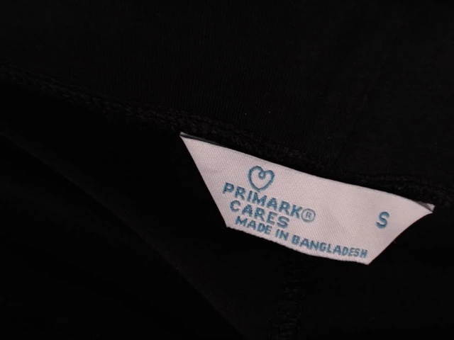 Primark Jogging – photo 3